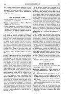 giornale/RAV0068495/1900/unico/00000883