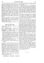 giornale/RAV0068495/1900/unico/00000885