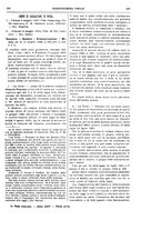 giornale/RAV0068495/1900/unico/00000889