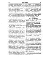 giornale/RAV0068495/1900/unico/00000892