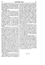 giornale/RAV0068495/1900/unico/00000893