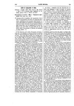 giornale/RAV0068495/1900/unico/00000894