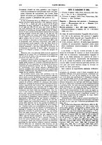 giornale/RAV0068495/1900/unico/00000898