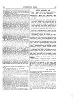 giornale/RAV0068495/1900/unico/00000907