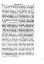 giornale/RAV0068495/1900/unico/00000909