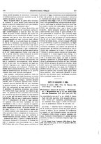 giornale/RAV0068495/1900/unico/00000911