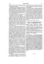 giornale/RAV0068495/1900/unico/00000912