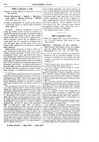 giornale/RAV0068495/1900/unico/00000913