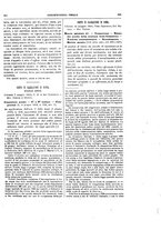 giornale/RAV0068495/1900/unico/00000917