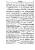 giornale/RAV0068495/1900/unico/00000918