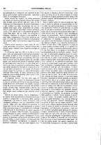 giornale/RAV0068495/1900/unico/00000919