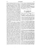 giornale/RAV0068495/1900/unico/00000920