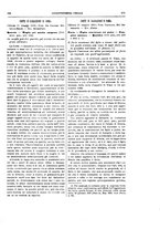 giornale/RAV0068495/1900/unico/00000941