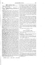 giornale/RAV0068495/1900/unico/00000949