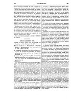 giornale/RAV0068495/1900/unico/00000950