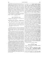 giornale/RAV0068495/1900/unico/00000952