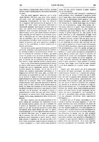 giornale/RAV0068495/1900/unico/00000954