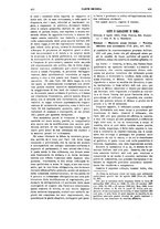 giornale/RAV0068495/1900/unico/00000962