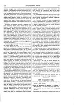 giornale/RAV0068495/1900/unico/00000963