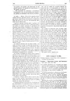 giornale/RAV0068495/1900/unico/00000964