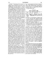 giornale/RAV0068495/1900/unico/00000966