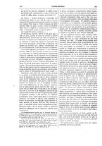 giornale/RAV0068495/1900/unico/00000968