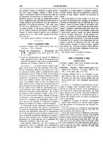 giornale/RAV0068495/1900/unico/00000970