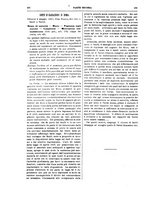 giornale/RAV0068495/1900/unico/00000972