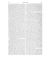 giornale/RAV0068495/1900/unico/00000976