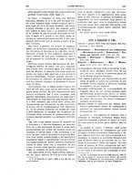 giornale/RAV0068495/1900/unico/00000982