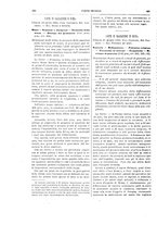 giornale/RAV0068495/1900/unico/00000984