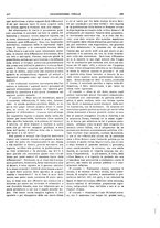 giornale/RAV0068495/1900/unico/00000985