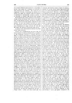 giornale/RAV0068495/1900/unico/00000986