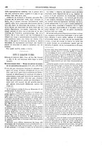 giornale/RAV0068495/1900/unico/00000991