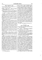 giornale/RAV0068495/1900/unico/00000995