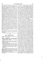 giornale/RAV0068495/1900/unico/00000999