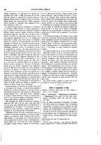 giornale/RAV0068495/1900/unico/00001001