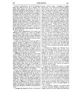 giornale/RAV0068495/1900/unico/00001006