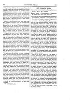 giornale/RAV0068495/1900/unico/00001007