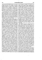 giornale/RAV0068495/1900/unico/00001009