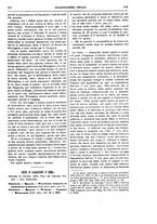 giornale/RAV0068495/1900/unico/00001015