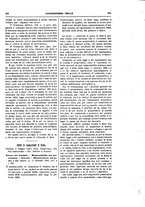 giornale/RAV0068495/1900/unico/00001019