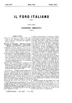 giornale/RAV0068495/1900/unico/00001021