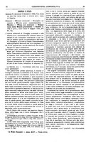 giornale/RAV0068495/1900/unico/00001029