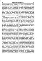 giornale/RAV0068495/1900/unico/00001035