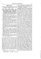 giornale/RAV0068495/1900/unico/00001053