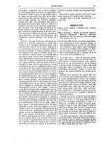 giornale/RAV0068495/1900/unico/00001054