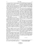 giornale/RAV0068495/1900/unico/00001056