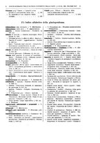 giornale/RAV0068495/1900/unico/00001107