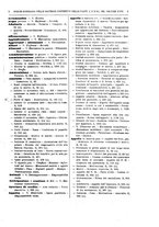 giornale/RAV0068495/1901/unico/00000013